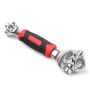 Multifunction 48-IN-1 Universal Wrench