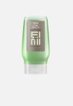 Eimi Sculpt Force - 125ML