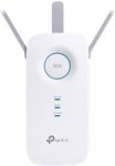 TP-link RE550 AC1900 Mu-mimo Wi-fi Range Extender