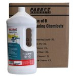 Handy Kleen 1.5L Box Of 6