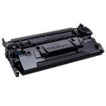 Compatible Toner Cartridge Hp CF226X
