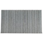 Aircraft Brad Nail 16G 45MM 2500 For AT0002 Livestainable