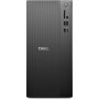 Dell Pro Tower Essential Desktop PC Intel Core I3 14100 8GB 512GB Windows 11 Pro