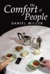 The Comfort Of People Paperback