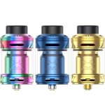 Fat Rabbit 2 Rta