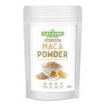 Organic Yellow Maca Powder 200G