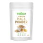 Earthblends Organic Yellow Maca Powder 200G