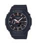 Womens 200M Carbon Core - GMA-S2100-1ADR