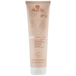 Alama Hydrating Conditioner 300ML