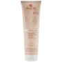 Alama Hydrating Conditioner 300ML