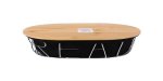 Premium Airtight Bread Tin
