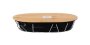 Premium Airtight Bread Tin