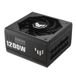 Asus Tuf Gaming 1200W Gold Psu