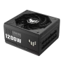 Asus Tuf Gaming 1200W Gold Psu