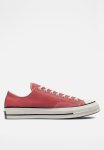 Converse Chuck 70