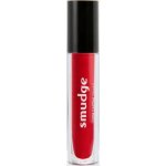Smudge Long Lasting Liquid Matte Lipstick Gorgeous