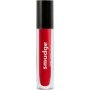 Smudge Long Lasting Liquid Matte Lipstick Gorgeous