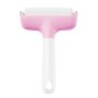 Weeding Tool Paper Roller For Printing Roller Brush