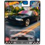 -boulevard 2023 - 74 '96 Chevy Impala Ss