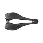 Slr Boost X-cross TI316 Superflow Saddle Large - L