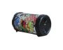 AIWA Grafitti Portable Bluetooth Speaker AHH-2250 - Buy Online At 7 Triple 7