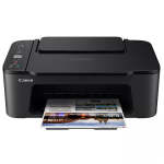 Canon Pixma TS3640 3-IN-1 Wireless Multifunction Inkjet Printer
