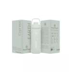 Earth 532ML Flask Cypress