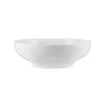 Maxwell & Williams White Basics 18.5 X 6CM Bowl White