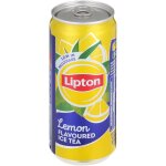 Ice Tea 300ML - Lemon