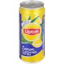 Ice Tea 300ML - Lemon