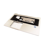 HP Elitebook 850 G5 Palmrest - 6070B1210401 - Gold Choice