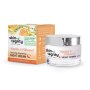 Rooibos And Vitamin C Night Cream 50ML