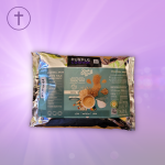 Startwell Natural Cereal - High Protein Wholegrain Breakfast Sa