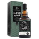 NO.458 Small Batch Release