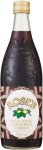 Roses Kola Tonic 750ML - 12