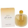 Giorgio Armani Sun Di Gioia Eau De Parfum Spray 100ML - Parallel Import Usa