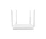 V2802DAC Dual-band Wifi 5 Xpon Ont onu With 2X Gigabit Ethernet Ports
