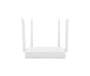 VSOL V2802DAC Dual-Band WiFi 5 XPON ONT/ONU With 2x Gigabit Ethernet Ports