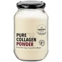 Harvest Table Collagen 450G Powder