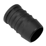 Emjay Insert Plug 32MM Livestainable
