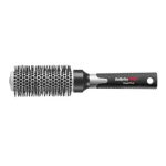 Brushes B pro Ceramic Tech Thermal 32MM Cosmetology.co.za