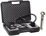 Rode Nt4 X y Stereo Condenser Microphone