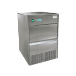 Icemaster 50KG Maker