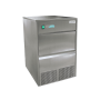 Icemaster 50KG Maker