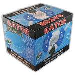 Gator In-line Surface Skimmer