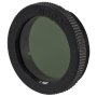 Celestron Moon Filter 1.25