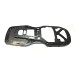 Dji Mavic Air Top Frame Pre-owned
