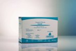 Surgical Latex Powder Free Gloves – 50 Pairs Per Box