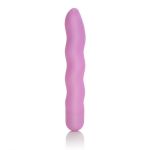 Calex First Time Power Swirl Pink