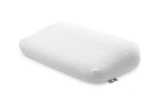 One By Support Pillow Large 11CM - TM-83300195
